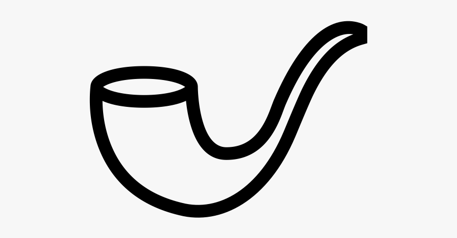 Shofar Rubber Stamp"
 Class="lazyload Lazyload Mirage, Transparent Clipart