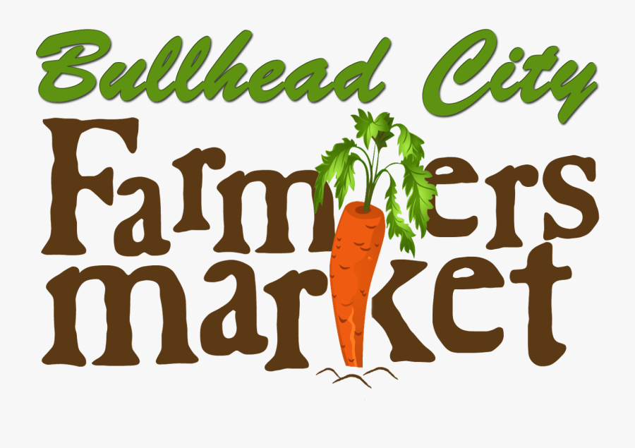 Laughlin Chamber Of Commerce Clipart , Png Download - C Nett Propreté, Transparent Clipart