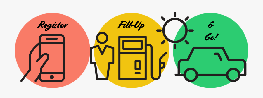 Banner Free Library Hypothesis Clipart Reward - Circle, Transparent Clipart