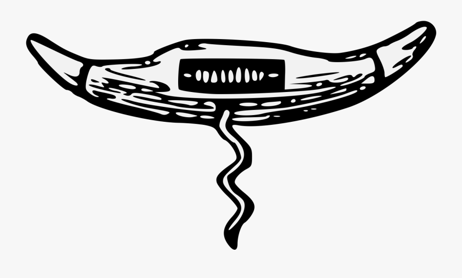 Clip Art, Transparent Clipart