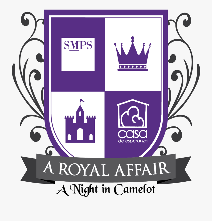 A Royal Affair - Poster, Transparent Clipart
