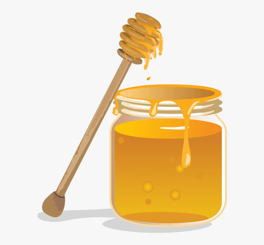 Snow Shovel, Transparent Clipart