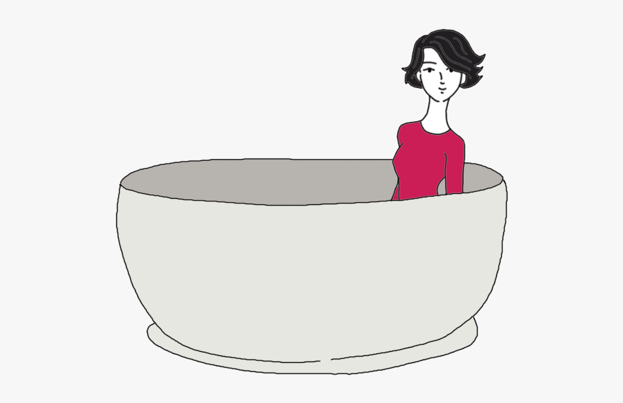 Dream Dictionary Interpret Now, Transparent Clipart