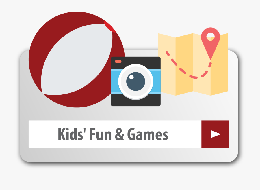 Banner Free Stock Bundle Up Rv Winterizing - Circle, Transparent Clipart