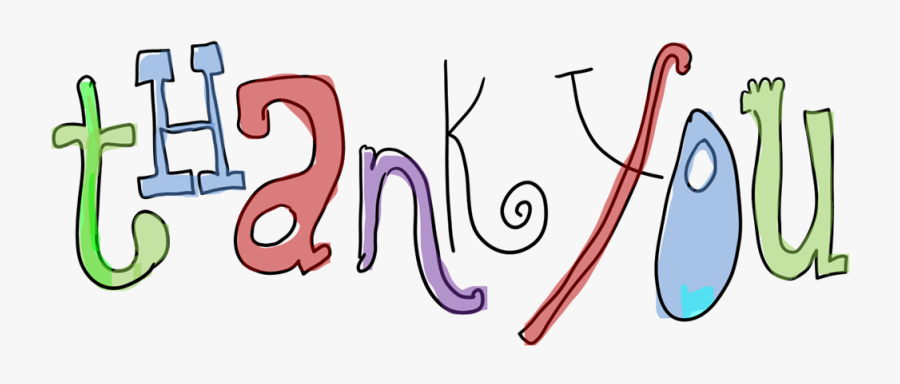 Svg Black And White Library The Are But That, Transparent Clipart