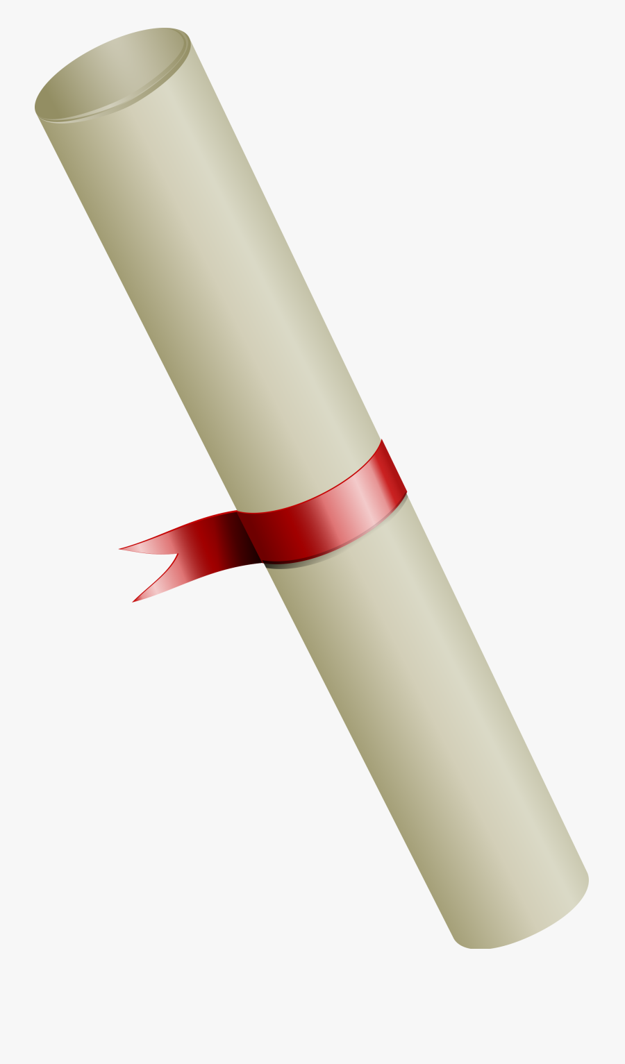 Degree - Degree Clipart, Transparent Clipart