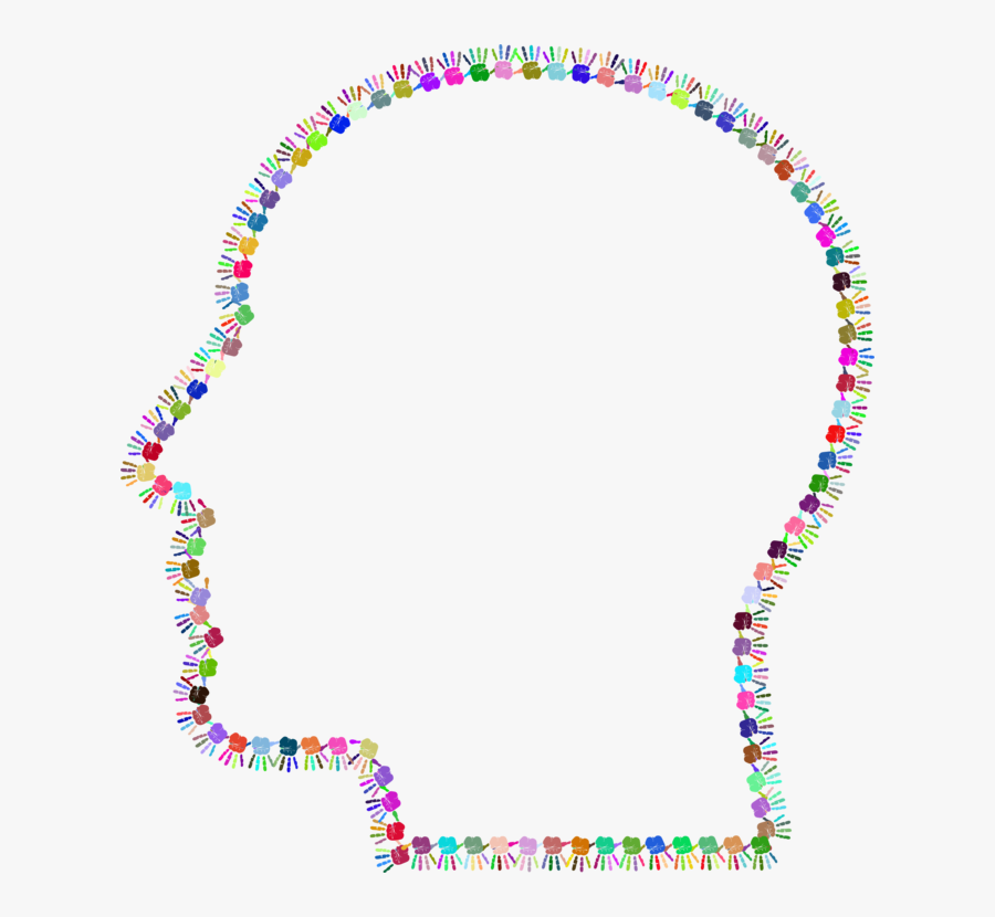 Portable Network Graphics, Transparent Clipart