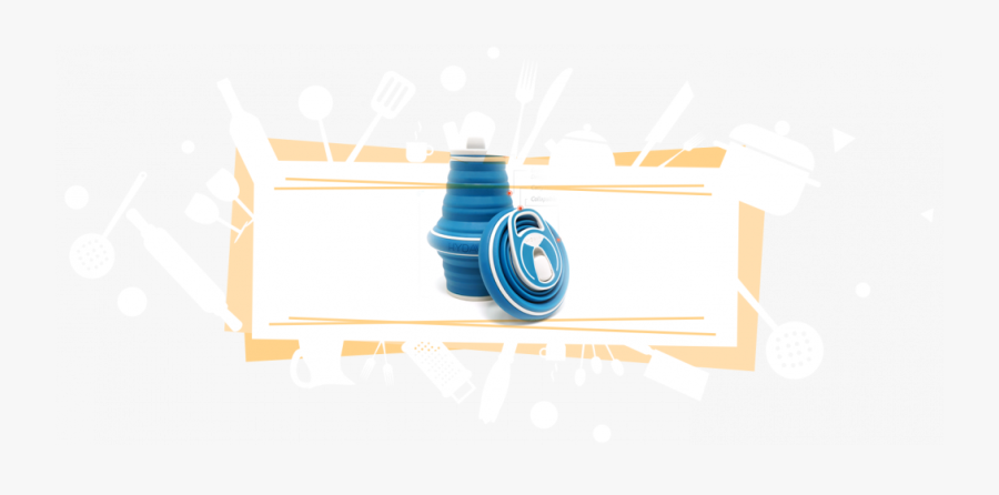 Transparent Man Washing Dishes Clipart - Illustration, Transparent Clipart