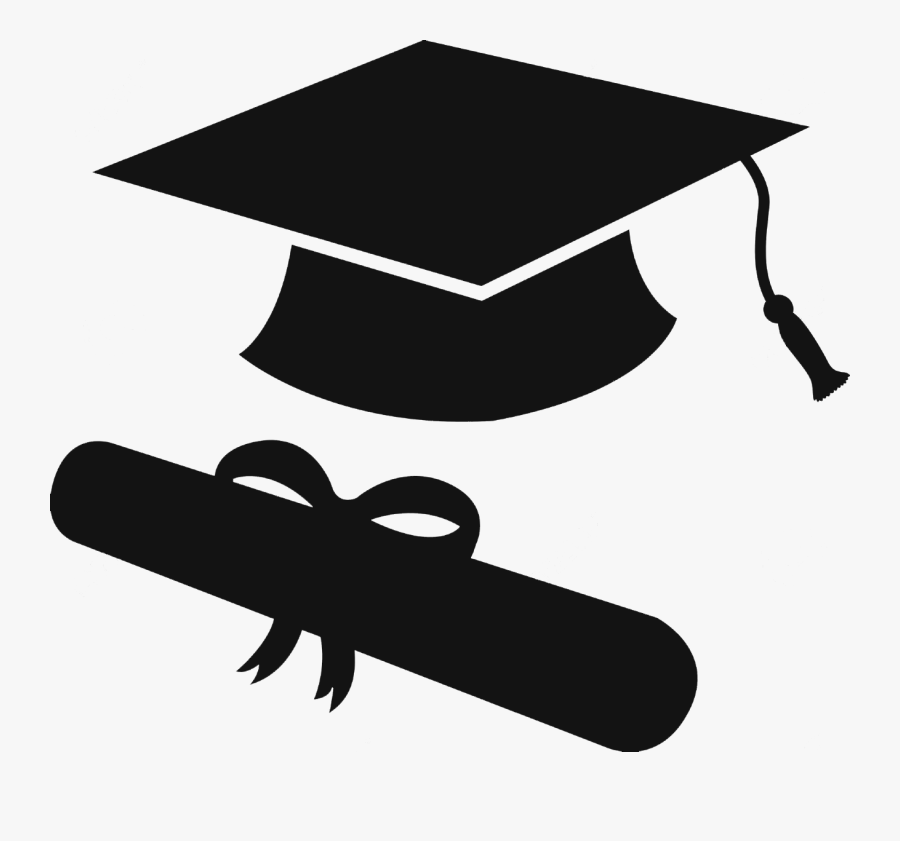 Png Transparent Peoplepng Com Transparent Background - South West Gauteng College Prospectus 2018, Transparent Clipart