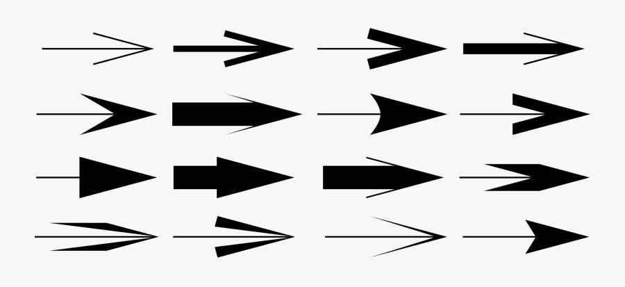 Computer Icons Pdf Symbol Degree Download, Transparent Clipart