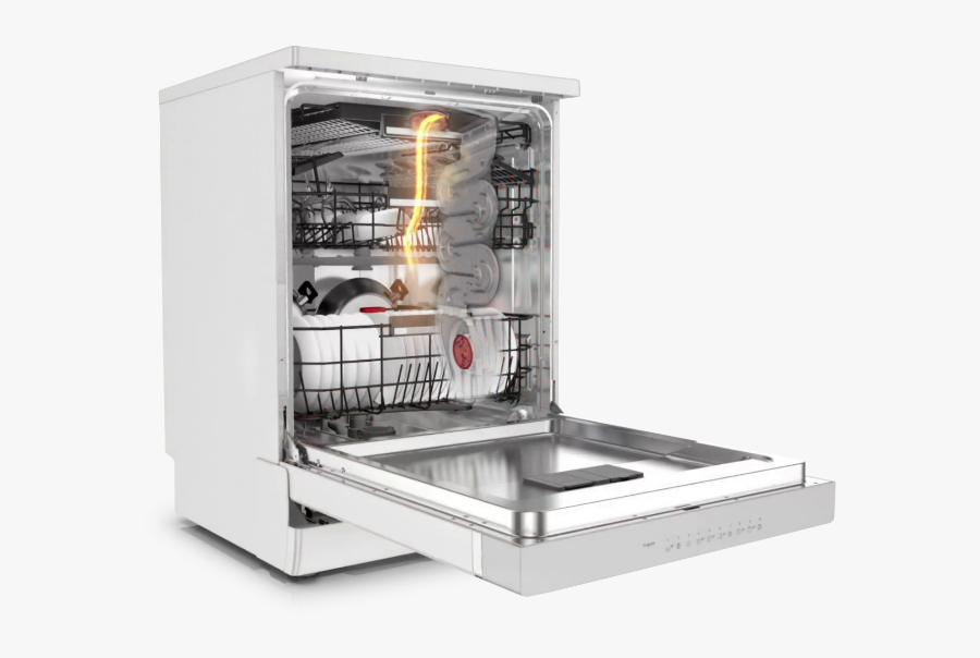 whirlpool supremeclean