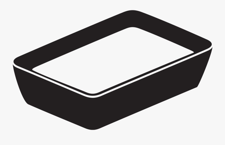 Box, Transparent Clipart