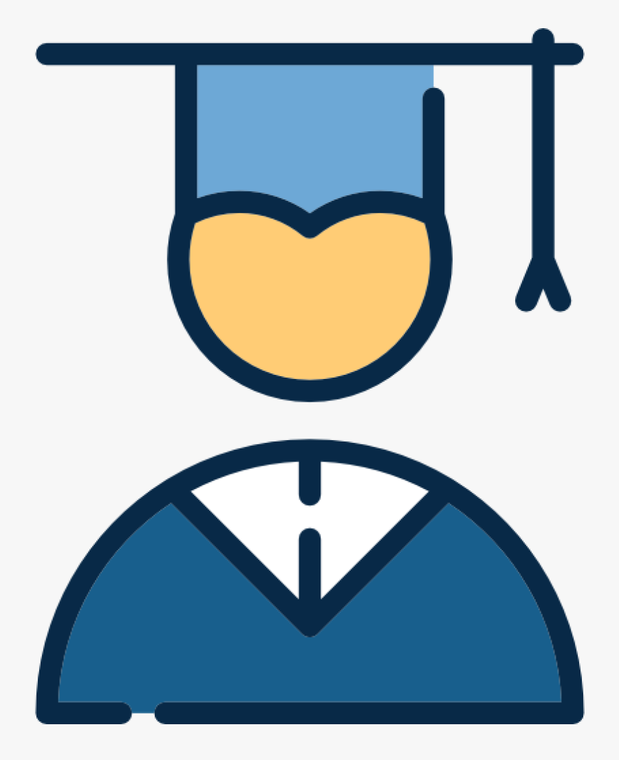 Jurusan Smk 2 Lamongan, Transparent Clipart