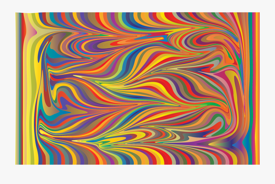 Degree Clipart Free For Download - Fondo De Pantalla Distorsionado, Transparent Clipart