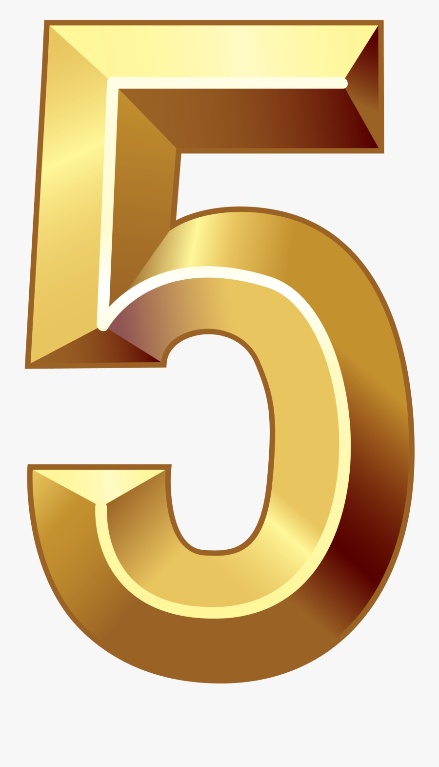 five-clipart-gold-number-5-png-free-transparent-clipart-clipartkey