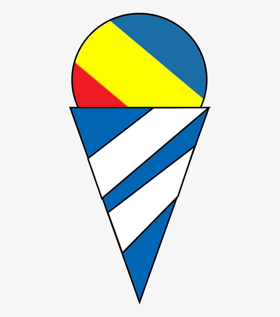 Dj Snowcone New, Transparent Clipart