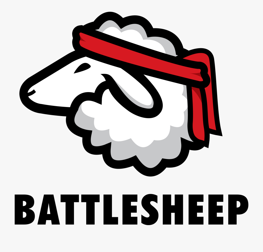 During The Degree, Students Will Have Constant Contact, Transparent Clipart