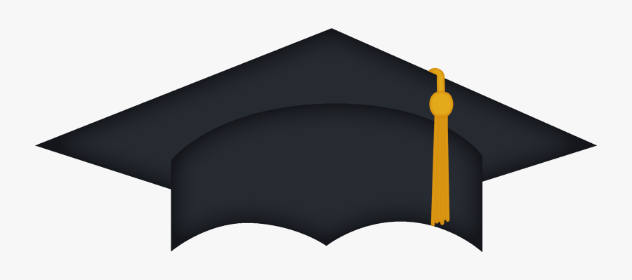 Arch, Transparent Clipart