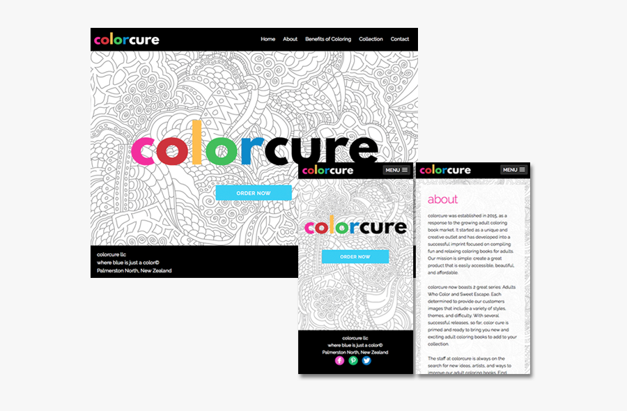 Clip Art Website Masters In Web - Easy Designs To Draw, Transparent Clipart