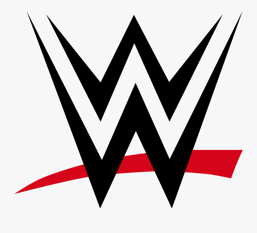 Wwe Network, Transparent Clipart