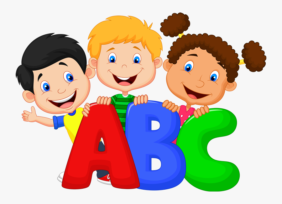 Success In School Clipart - Cartoon Pic For School, Transparent Clipart