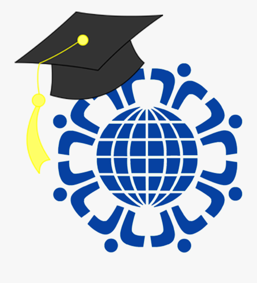 Transparent College Degree Clipart - Iis University Jaipur Logo, Transparent Clipart