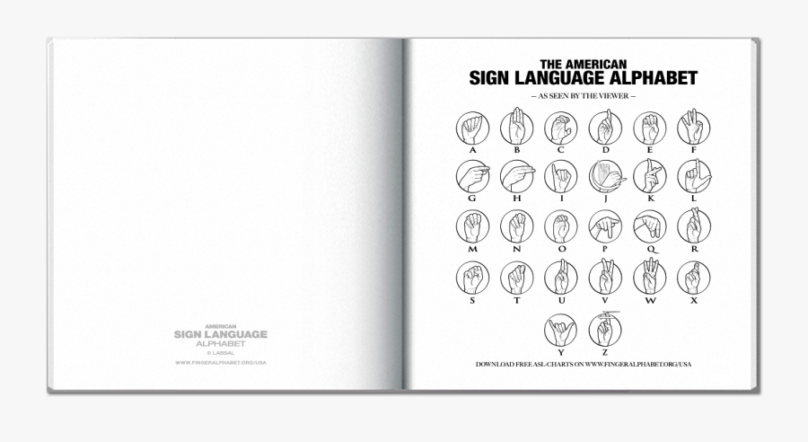 Book, Transparent Clipart