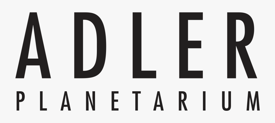 Adler Planetarium Historic Photographs, 1911-present - Adler Planetarium Png, Transparent Clipart