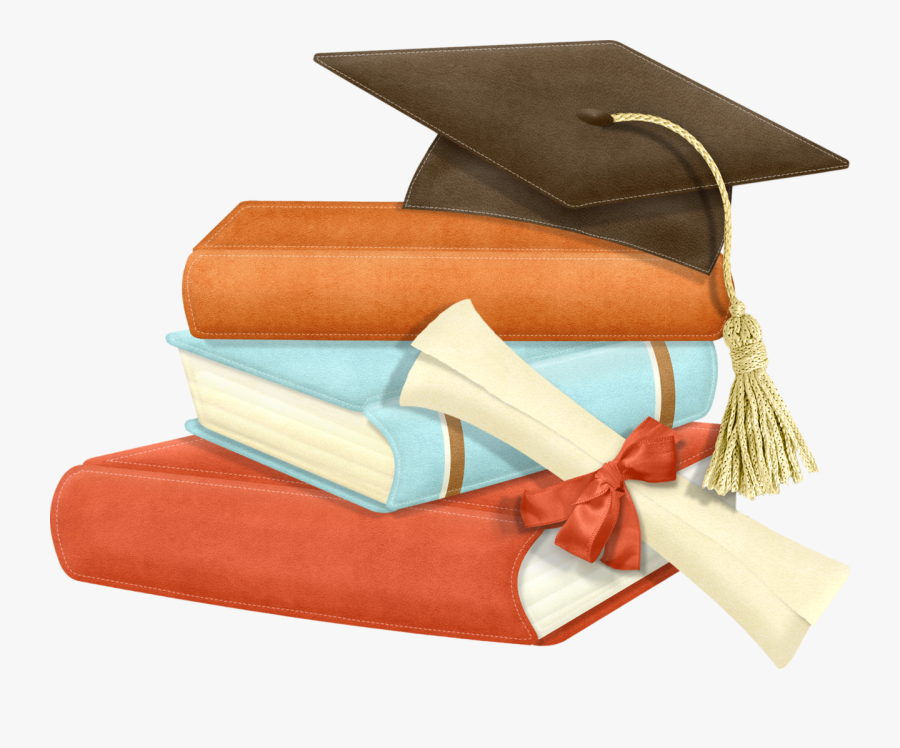 Dibujos De Graduacion Gif, Transparent Clipart