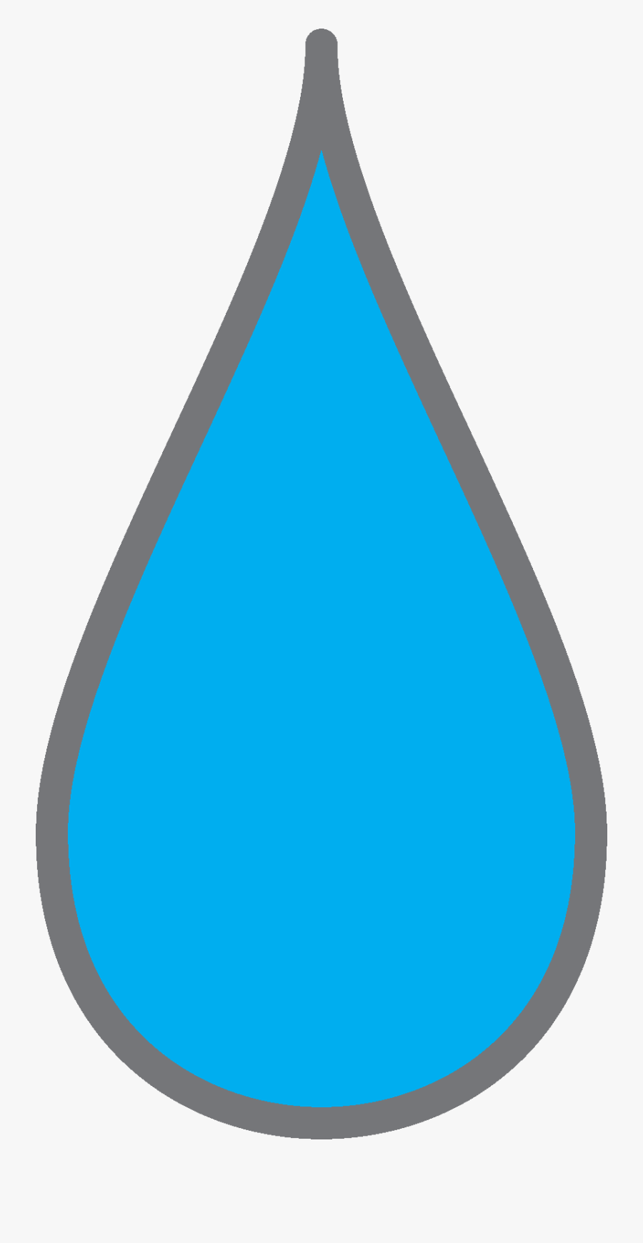 Snow Molecule Sports Performance, Transparent Clipart