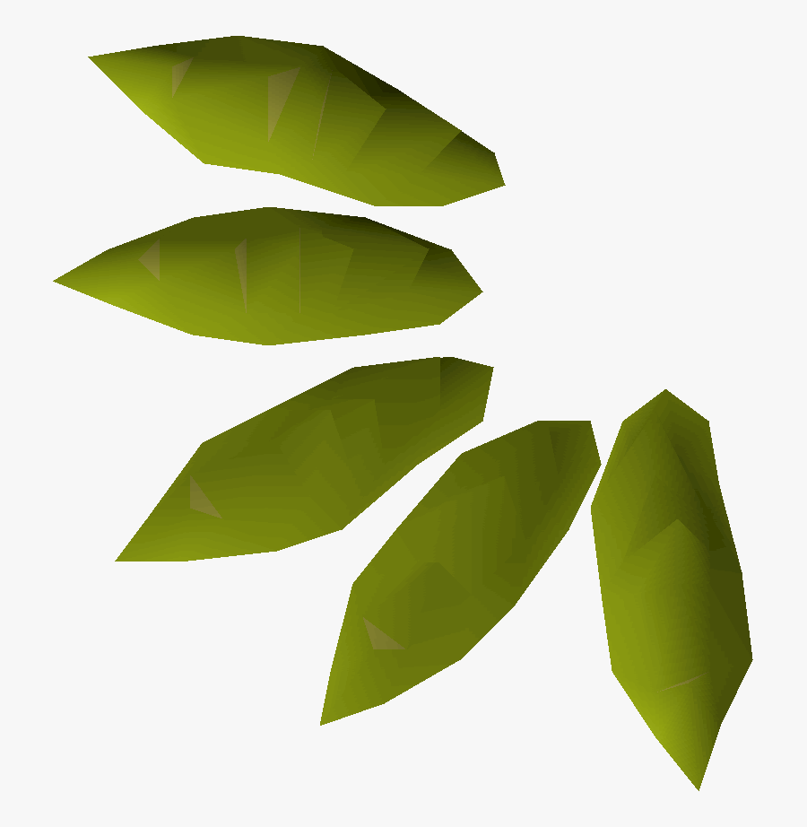 Clip Art Seed Old School Wiki, Transparent Clipart