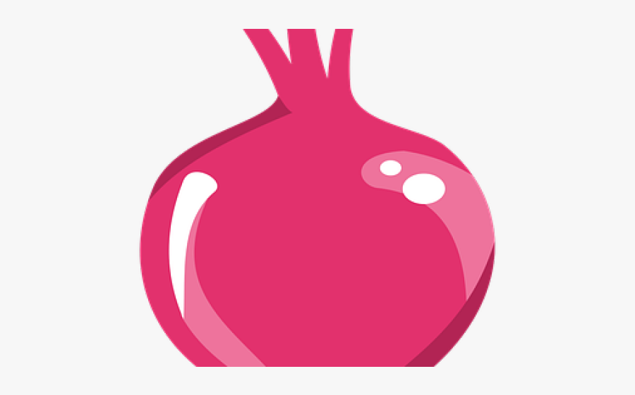 Sugar Beet Icon Png, Transparent Clipart