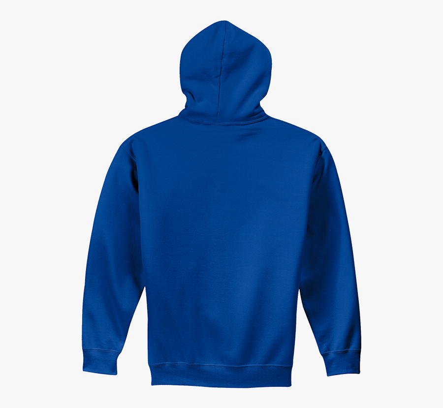 Sweatshirt Clipart , Png Download - Hoodie, Transparent Clipart