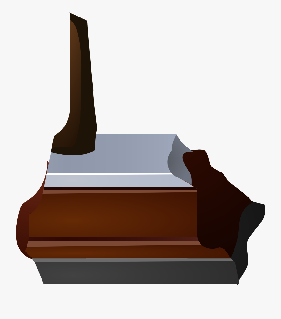 Table, Transparent Clipart