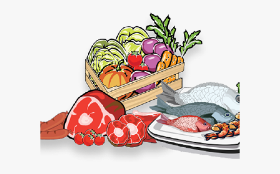 Clip Art, Transparent Clipart