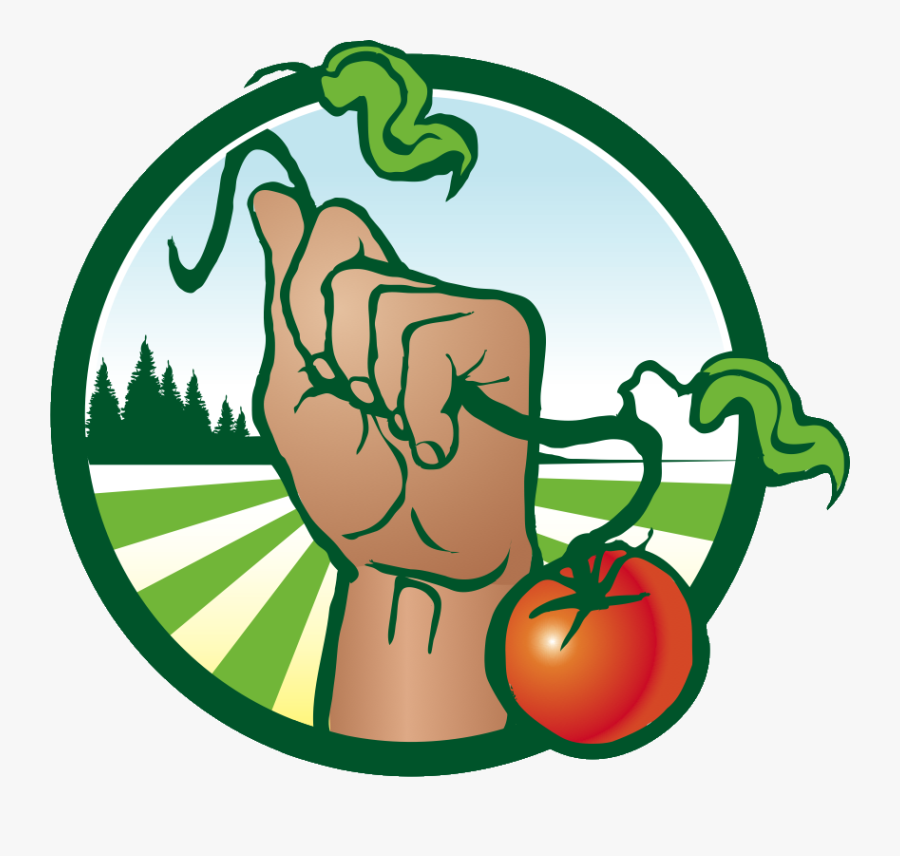 Irrigation Drawing Veggie Patch Transparent Png Clipart - Horsham, Transparent Clipart