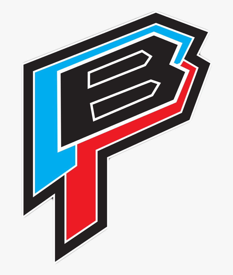 Barbs Custom Hooded Sweatshirt Clipart , Png Download, Transparent Clipart