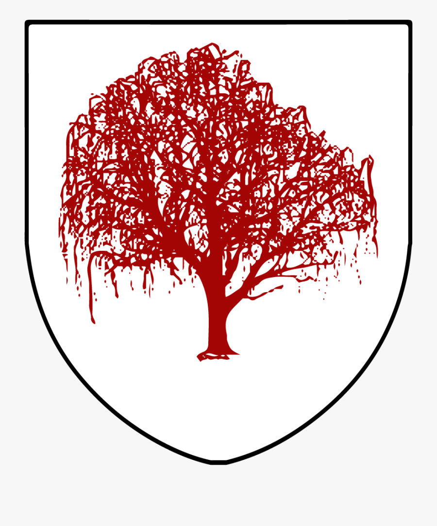 Transparent Weeping Willow Png - Small Tattoos Weeping Willow Trees, Transparent Clipart