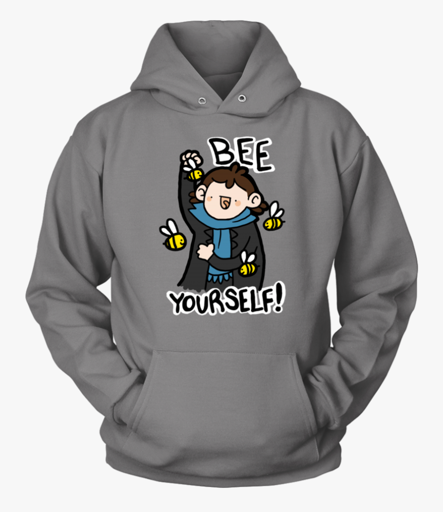 Tshirt Hood Shirt Hoodie Free Clipart Hd - Hoodie, Transparent Clipart