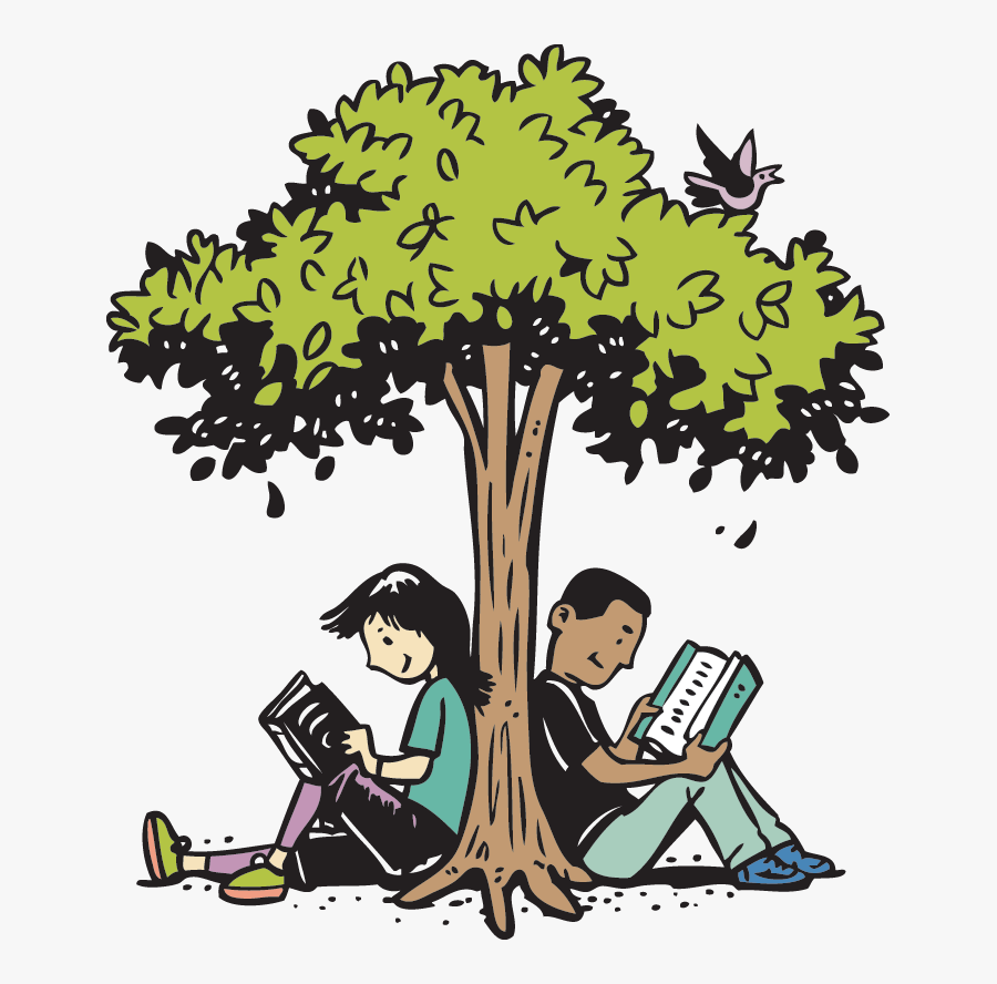 Дающее дерево книга. Дерево с книгами. Дерево с книжками. Книжное дерево клипарт. Дерево чтения.