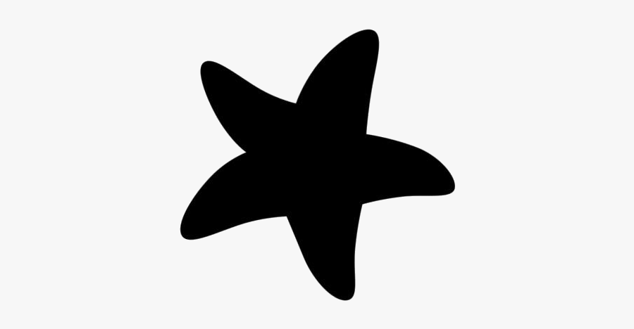 Clip Art Png Transparent Images - Indus Public College Logo, Transparent Clipart