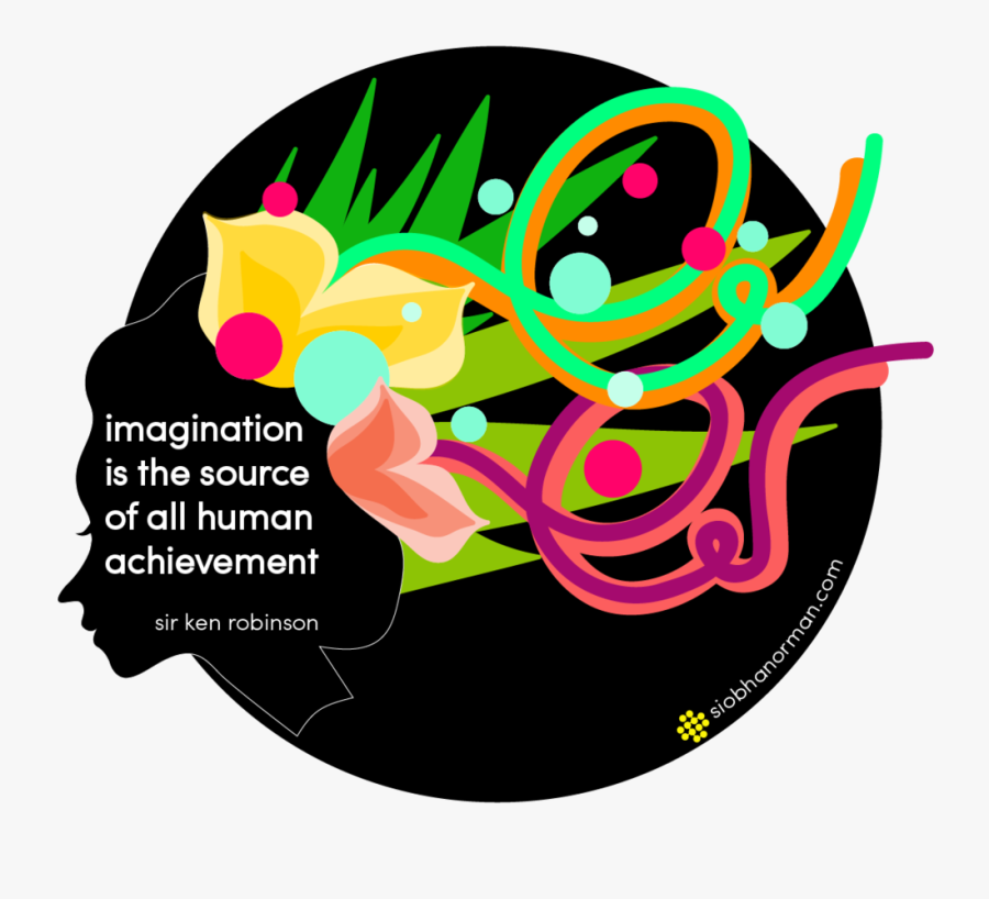 This Is Brainstorming And As You Know, The Whole Point - Graphic Design, Transparent Clipart