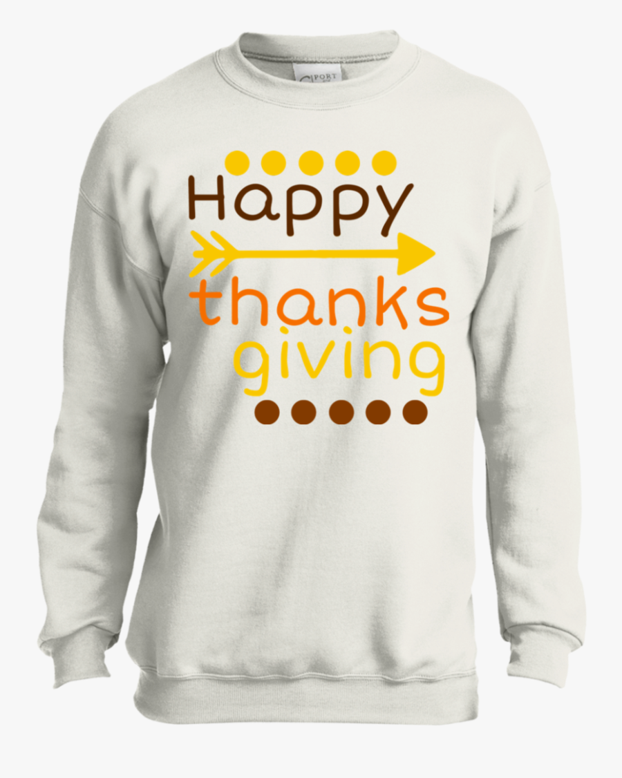 Turkey Clipart Shirt, Transparent Clipart
