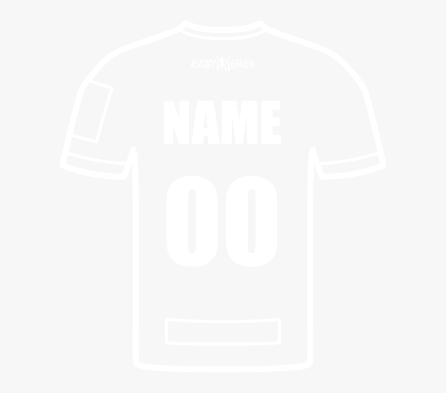 Sweatshirt Clipart Rugby Shirt, Transparent Clipart