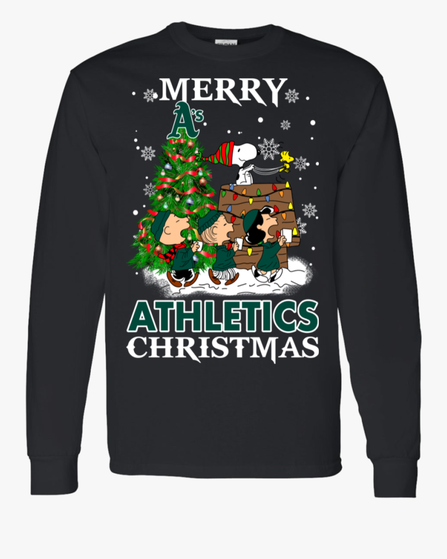 Ugly Sweater Clipart Traditional - Sweater, Transparent Clipart