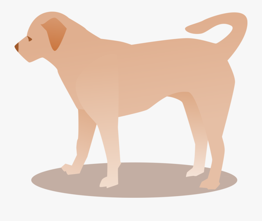 Group,animal Figure,rare Breed ,ancient Dog Breeds,clip - Ancient Dog Breeds, Transparent Clipart