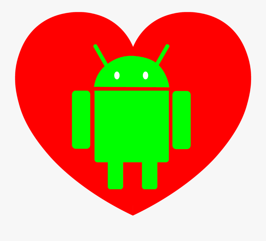 May Clipart Transparent Background - Clip Art, Transparent Clipart