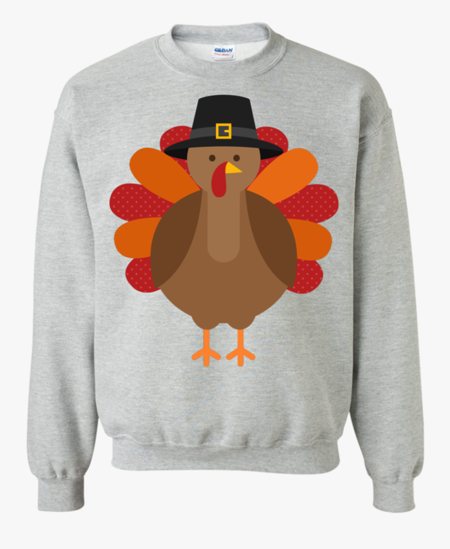 Transparent Thanksgiving Day Png - Thanksgiving Png, Transparent Clipart