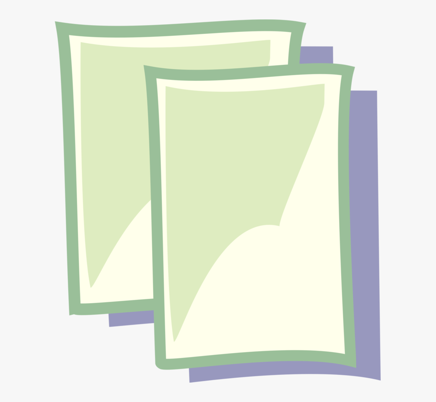 Grass,angle,area, Transparent Clipart