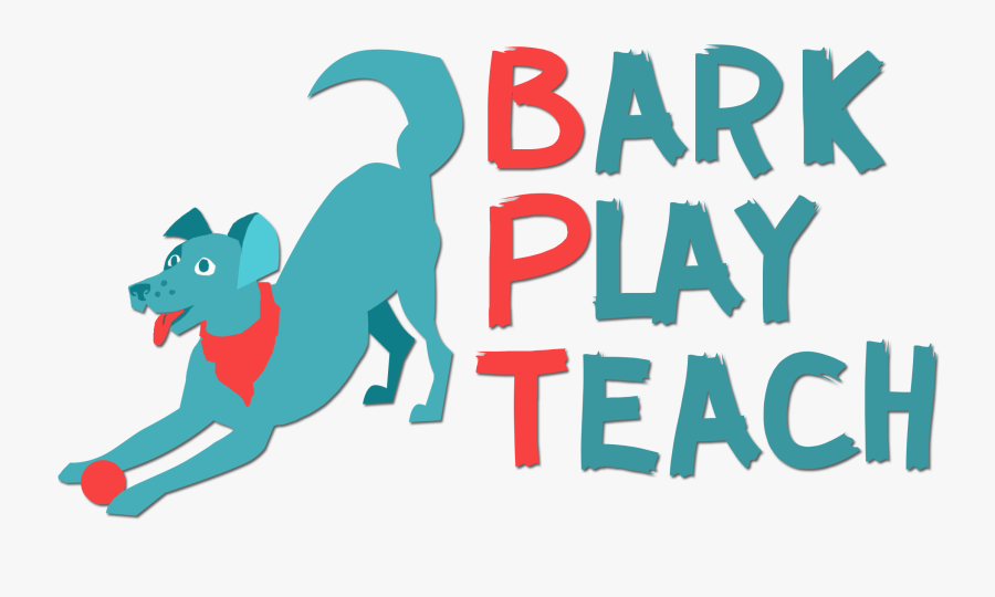 Dog Clipart , Png Download - Dog Catches Something, Transparent Clipart